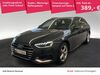 Audi A4 langenhagen