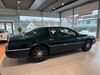 Cadillac Eldorado woelferbuett