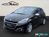 Peugeot 208 biedershausen
