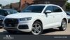 Audi Q5 Leer (Ostfriesland)