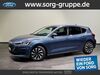 Ford Focus schmalkalden