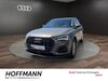 Audi Q3 ehringshausen