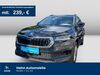 Skoda Karoq grafenhausen