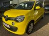 Renault Twingo wiersdorf