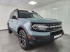 Ford Bronco Sport wunstorf