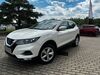 Nissan Qashqai meissen