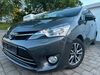Toyota Verso walhausen