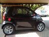Smart ForTwo leutesdorf