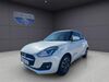 Suzuki Swift graefendhron