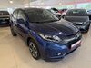 Honda HR-V Hausen (Wied)