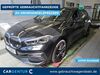 BMW 120 rabenau