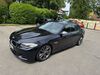 BMW 535 deutschland