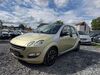 Smart ForFour niederheimbach