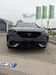 Cupra Formentor dauchingen