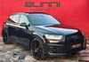 Audi SQ7 reinhardtsdorf-schoena