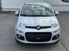 Fiat Panda duisburg