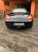 Porsche Boxster muenster-sarmsheim