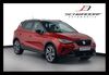 Seat Arona kreis|tuebingen