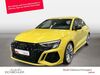 Audi RS3 landshut