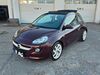 Opel Adam juetrichau