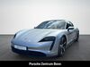 Porsche Taycan walhausen