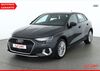 Audi A3 schoeneiche