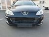 Peugeot 407 geisenfeld