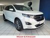 Ford Edge roehrig