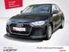 Audi A1 zeltingen-rachtig