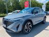 Nissan Qashqai Gielsdorf