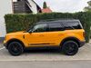 Ford Bronco Sport geisenfeld