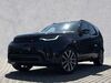 Land Rover Discovery eggersdorf
