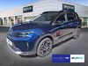 Citroen C5 Aircross oberheimbach