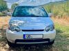 Honda HR-V schenkenzell