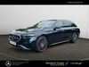 Mercedes-Benz E 300 solingen