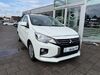 Mitsubishi Space Star linsburg