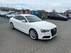 Audi A5 wiersdorf