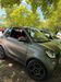 Smart Andere obergriesbach