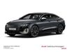 Audi S6 e-tron schoeneiche