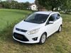 Ford Grand C-Max geisenfeld