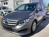 Mercedes-Benz B 180 teistungen