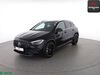 Mercedes-Benz GLA 35 AMG fredersdorf-vogelsdorf
