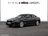 BMW 530 ehringshausen