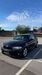 BMW 120 wissmannsdorf