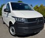 VW T6 Transporter ballrechten-dottingen