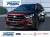 Ford Edge stumsdorf
