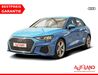 Audi A3 fredersdorf-vogelsdorf