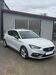 Seat Leon gandesbergen