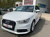 Audi A1 ober-hilbersheim