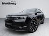 Opel Grandland (X) hornburg